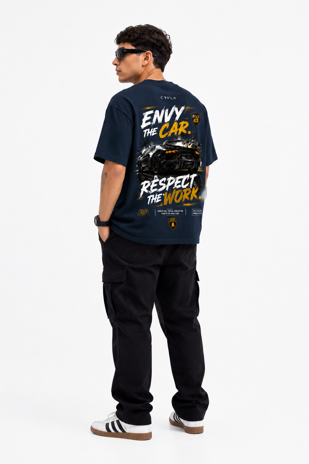Navy back 2