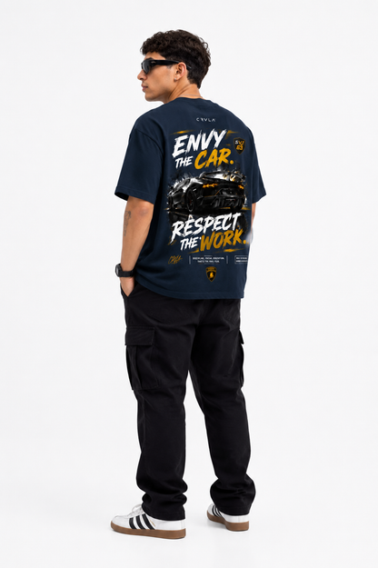 Navy back 2