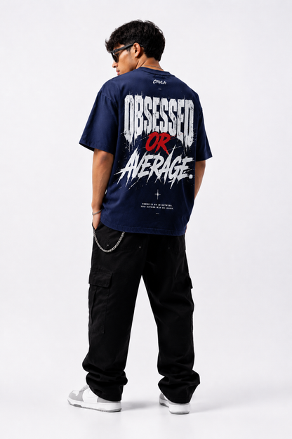 Navy back 2